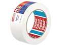 Golvmarkering Tesa Professional Vit 50mmx33m