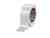 Golvmarkering Tesa Professional Vit 50mmx33m bild 2