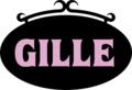 Gille Gille