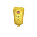 Senap Nordic Brands Felix Magnum 4.5kg