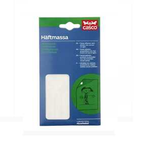 Häftmassa Casco 60g