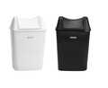 Damhygienpapperskorg Katrin 8L