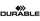 Durable