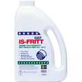 IS-Fritt Easy mot Ishalka 12.5L