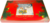 Julchocklad 750g bild 2