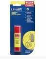 Limstift Casco 21g