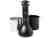 Askkopp Rubbermaid Genie Svart bild 4