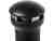Askkopp Rubbermaid Genie Svart bild 2
