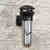 Askkopp Rubbermaid Infinity Wallmount bild 3