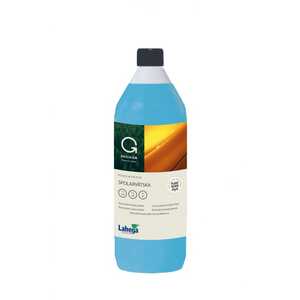 Spolarvätska Lahega Greenium 1L