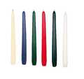 Antikljus Abena 25cm 8 h