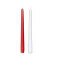 Antikljus Duni 2.2x25cm 50st