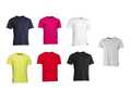 T-shirt Worksafe Unisex Add Classic Tee