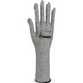 Skärskyddshandske Abena Cut 5 Long CE