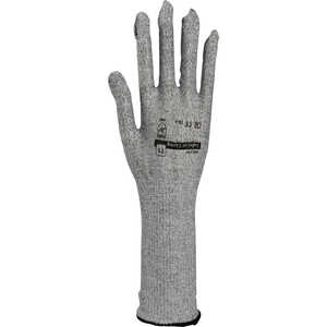 Skärskyddshandske Abena Cut 5 Long CE