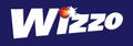 Wizzo Wizzo
