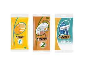 Rakhyvel Bic