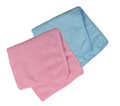 Rengöringsduk Abena Microfiber Basic 32x32cm 20st