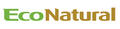 EcoNatural EcoNatural