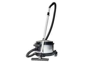 Dammsugare Nilfisk P930 Pro HEPA S2