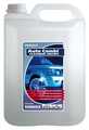 Avfettning Nordex Auto Combi Cleaner Micro 5L
