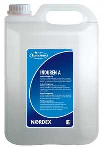 Industrirengöringsmedel Nordex Induren A 5L