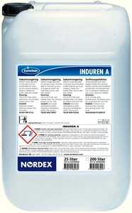 Industrirengöringsmedel Nordex Euroclean Induren A 25L