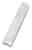 Hygienmopp Nordex Skuren Vit 60x20cm 200st bild 2