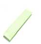 Engångsmopp Nordex Dustmop Gul 60x20cm 50st