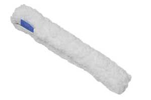 Tvättpäls Ettore Durasleve 45cm