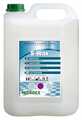 Golvvax Nordex S-Wax 5L