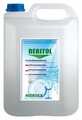 Diskmedel Nordex Debitol 5L