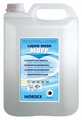 Tvättmedel Nordex Liquid Wash Mopp 5L