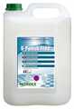 Golvpolish Nordex S-Polish Free 5L