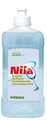 Spolglans Nordex Nila 500ml