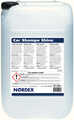 Car Shampo Nordex Shine 25L