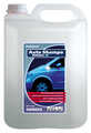 Auto Shampo Nordex Normal HF 5L