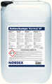 Auto Shampo Nordex Normal HF 25L