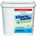 Tvättmedel Nordex Clara Vask Color 5kg