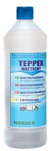 Mattrent Nordex Teppex 1L