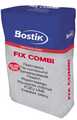Kakelfix Bostik Fix Combi 8010 5kg