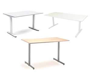 Bordsskiva Lanab Basic