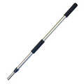 Teleskopskaft KBM Basic 100-180cm