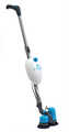 Skurmaskin I-Scrub 21B