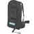 Skurmaskin Wetrok Motor Bruscher bild 3