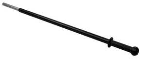 Teleskopskaft KBM Premium 60-105cm