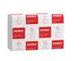 Pappershandduk Katrin One Stop M2 2-lag Vit - 18fp