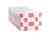 Pappershandduk Katrin One Stop M2 2-lag Vit - 18fp bild 2