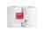 Toalettpapper Katrin Gigant M 6rl bild 2