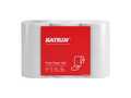Toalettpapper Katrin 360 51.2m 42rl